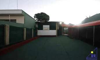 Imagem 4: Casa com 5 dormitórios à venda, 500 m² por R$ 1.800.000,00 - Vila Antonieta - São Paulo/SP