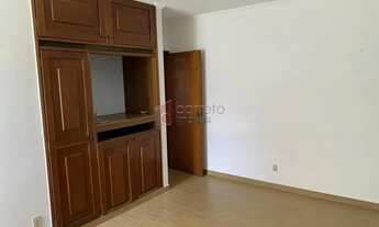 Imagem 7: CASA TÉRREO PARA VENDA OU LOCAÇÃO NO BAIRRO VILA MUNICIPAL, NA CIDADE DE JUNDIAÍ/SP