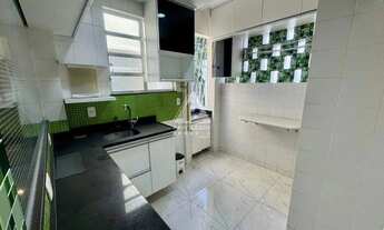 Imagem 15: Apartamento de 2 quartos com 1 suíte em Botafogo