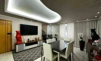 Imagem 3: Cobertura de 4 quartos no Bairro Castelo