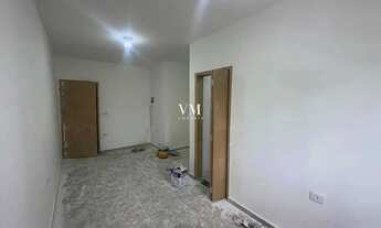 Imagem 2: Kitnet - Aluguel Localização Vila Augusta/Cônego Valadão - Guarulhos R$ 1.350