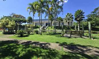 Imagem 10: Terreno - Green Boulevard - Valinhos