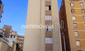 Imagem 2: Venda Apartamento 3 quartos Sion Belo Horizonte