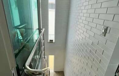 Imagem 5: RESIDENCIAL LARANJEIRAS - LINDA RESIDENCIA - 1.440.000,00