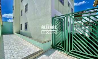 Imagem: Apartamento à venda 3 quartos no Bairro