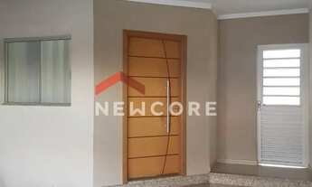 Imagem 5: Casa em Rua Constantino Castilho - Jardim Chapadão - Bauru/SP