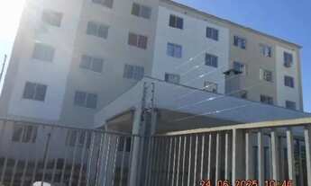 Imagem: Oportunidade Única em CANOAS - RS Tipo