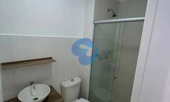 Imagem 6: Apartamento à Venda e aluguel Próximo ao Shopping Iguatemi