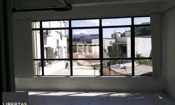 Imagem: Conjunto/Sala para Venda - 71.17m², 0 dormitórios