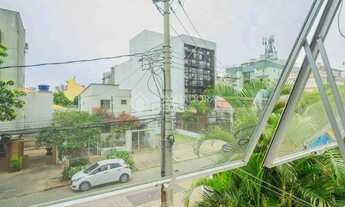 Imagem 5: Escritório à venda no bairro Menino Deus com área de 73m² disponível agora!