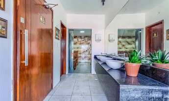 Imagem 8: Prédio inteiro à venda em Sapiranga - CE