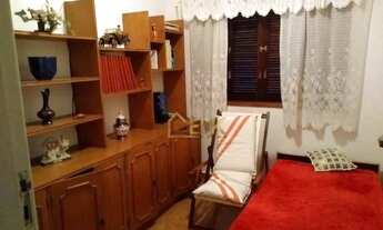 Imagem 3: Sítio com 3 dormitórios à venda, 150000 m² por R$ 2.700.000,00 - Quatinga - Mogi das Cruze