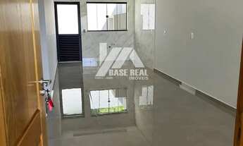 Imagem 3: Casa geminada à Venda, Oficinas, Ponta Grossa, PR