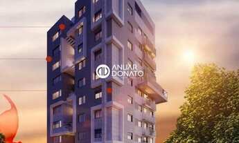 Imagem: Santo Antônio - Apartamento 3 quartos à