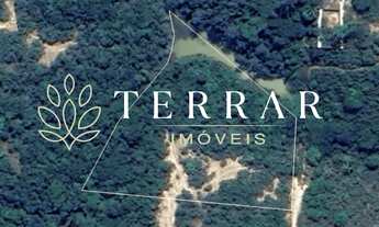 Imagem: 9.000 M2 perto da Praia e do Centro