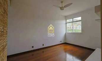 Imagem 3: Apartamento com 3 quartos para alugar no bairro Santo Antônio