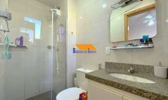 Imagem 16: Apartamento de 3 quartos, Bairro Palmares em Belo Horizonte