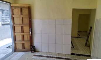 Imagem 4: CASA PARA ALUGAR NA VILA BUENOS AIRES