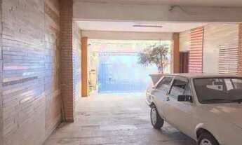 Imagem 3: IMÓVEL COMPLETO EM CAMPINAS - CASA À VENDA