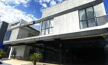 Imagem: Sala Comercial no Centro