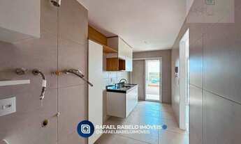 Imagem 7: Apartamento com 03 quartos para alugar em Eusébio