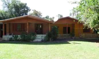 Imagem: Venda de Sítio em Sapucaia Do Sul-RS, bairro