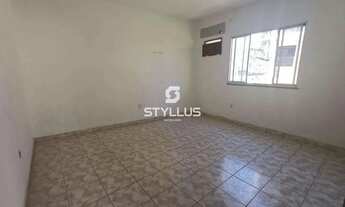 Imagem 6: Cachambi Casa com 3 dormitórios