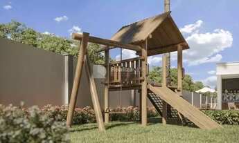 Imagem 7: FR-AP5175 Ótimo apartamento no Térreo para Locação com 2 dorm´s, 1 suíte no Flamboyant- SJ