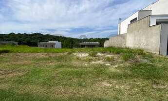 Imagem: CONDOMINIO JARDINS VENEZA - LOTE / 607,50