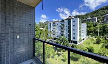 Imagem: Apartamento à venda, 1 quarto, 1 vaga