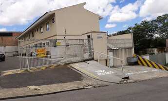 Imagem 2: Casa duplex, res villa versilia, pq 10, 2 qtos s/ 1 ste