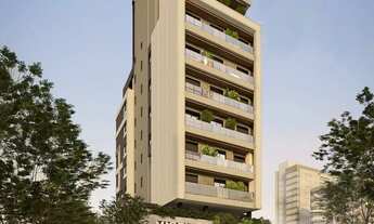 Imagem 5: Residencial MICENAS - Pedra Branca