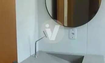 Imagem 6: Casa em condomínio fechado para locação