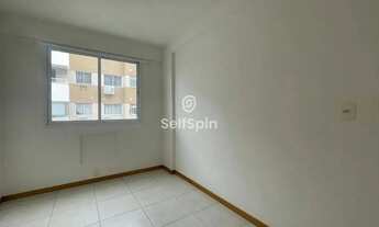 Imagem 4: Apartamento para locação, Badu, Niterói, RJ