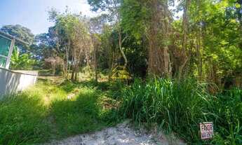 Imagem 4: Várzea das Moças