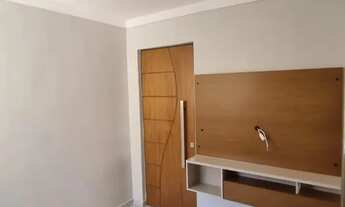 Imagem: Apartamento com 2 Dormitórios para Alugar