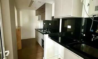 Imagem 7: Oportunidade - Apartamento - Residencial Hollywood Aquarius Club - Jardim Aquarius - 3 Dor