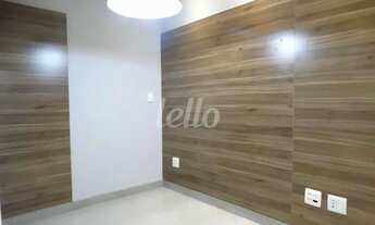 Imagem 2: Comercial à venda no(a) Quarta Parada