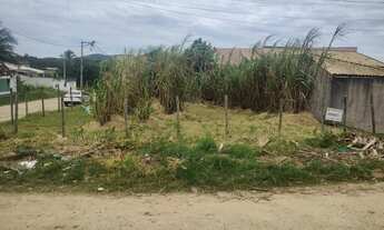 Imagem 3: Lindo terreno de esquina