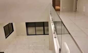 Imagem 7: CASA EM CONDOMÍNIO - TAMBORÉ - SP