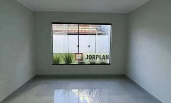 Imagem 2: Casa com 3 dormitórios à venda, 90 m² por R$ 500.000,00 - Inoã - Maricá/RJ