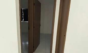 Imagem 7: Alameda Baobá Curado II - Apartamento à Venda - 2 Quartos - 45m²