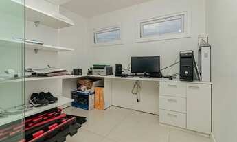 Imagem 2: Casa em Nonoai Casa com 4 dormitórios