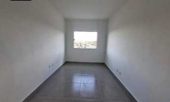 Imagem 5: Apartamento à venda Bairro Filadélfia