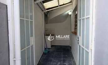 Imagem 2: CASA LOCAÇÃO LIBERDADE