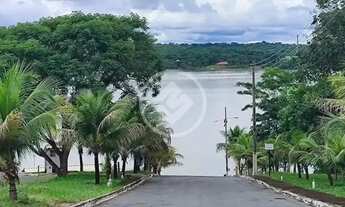 Imagem 3: Condomínio náutico lote codigo: 159840