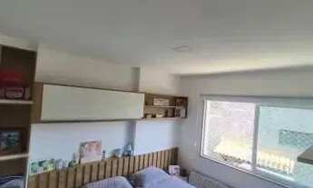 Imagem 7: Apartamento para locação no Recreio dos bandeirantes