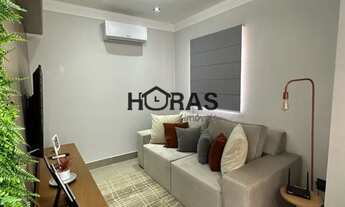 Imagem 4: Condomínio Villa Di Capri | VENDA