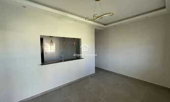 Imagem 3: Casa à venda, Jardim Atlântico Oeste (Itaipuaçu), Maricá, RJ