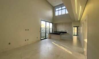 Imagem 4: Terras Alphaville Ceará 4 | Cidade Alpha | Eusébio | 235m² | 03 Suítes